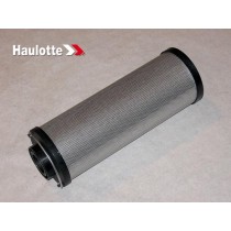 HAULOTTE T2427002420