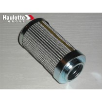 HAULOTTE T2427002660