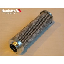 HAULOTTE T2427002670