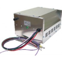 LESTER 13760