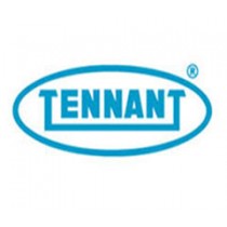 TENNANT 75788