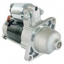 KUBOTA 1G069-63010