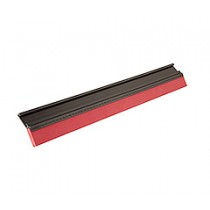TENNANT 86859