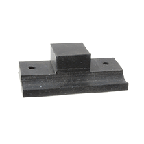 UPRIGHT 066176-000