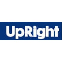 UPRIGHT 063982-002