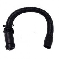 KARCHER 8.802-904.0