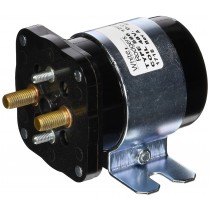 UPRIGHT 010122-002