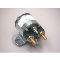 SNORKEL 501874-000