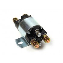 SNORKEL 501875-000