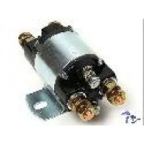 MINUTEMAN 788147