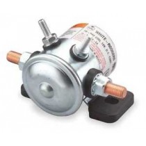 CLARK 912975