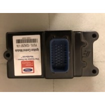 JLG 7023650