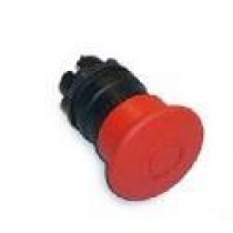UPRIGHT 062799-008