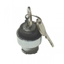 MEC 9549
