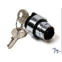 SKYJACK 102754
