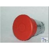 NIFTYLIFT P21541