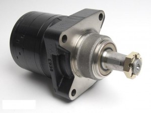 STRATOLIFT 002005