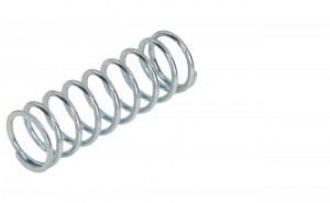 STRATOLIFT 003206
