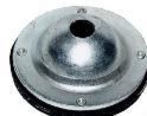 UPRIGHT 003532-000