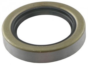 UPRIGHT 005104-000