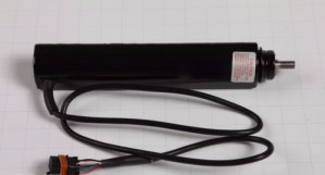 SNORKEL 0082045