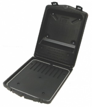 MEC 8909