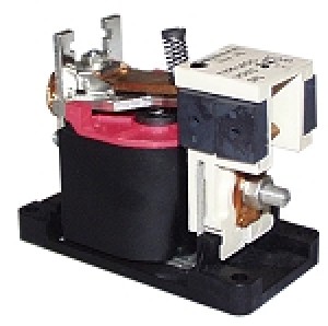 CABLE FORM 1421-1-1-24