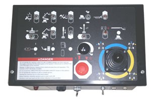 SNORKEL 0163387