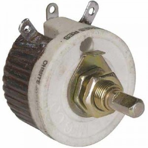 SNORKEL 0180949