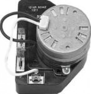 MARKLIFT 600264
