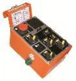 JLG 0253098S