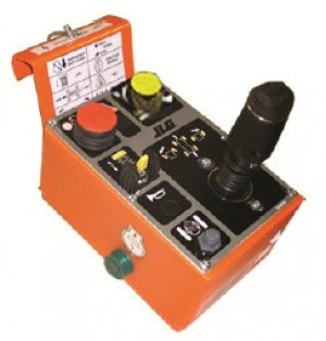 JLG 0257161S
