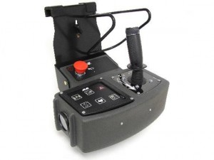 JLG 0258111