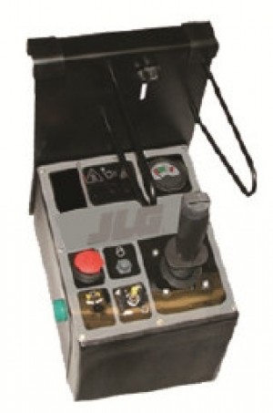 JLG 0258463