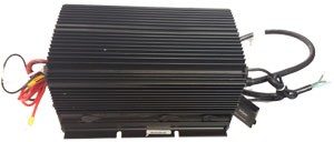 SNORKEL 0260021