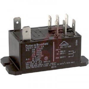 UPRIGHT 029863-009