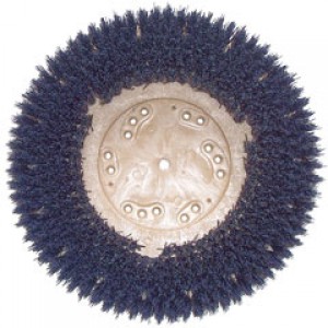 MALISH 816514L800