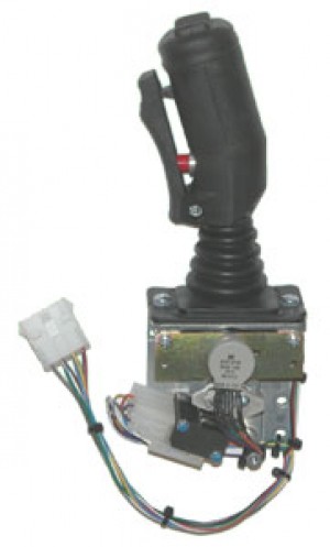 SNORKEL 0361449