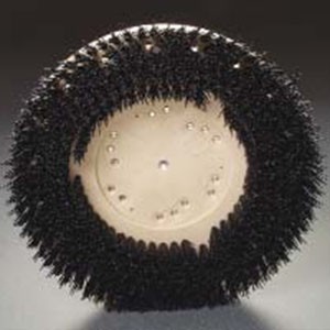 MALISH 813214L800