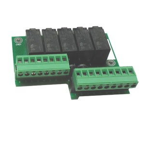 JLG 0610105