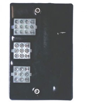 JLG 0610123