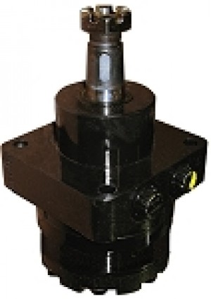 UPRIGHT 061817-002
