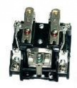 UPRIGHT 062525-001
