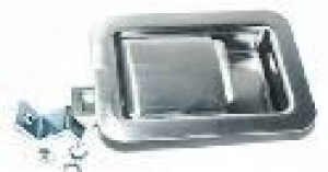 UPRIGHT 062791-002