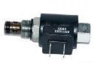 UPRIGHT 063923-005
