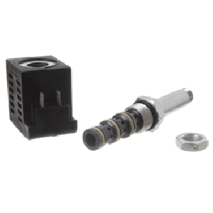 SNORKEL 063923-006