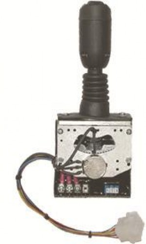 UPRIGHT 063953-000