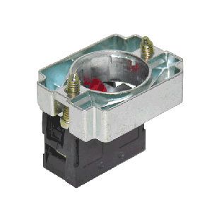 GENIE 32615