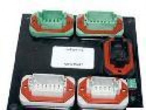 UPRIGHT 065709-001