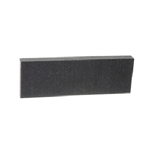 UPRIGHT 066198-000